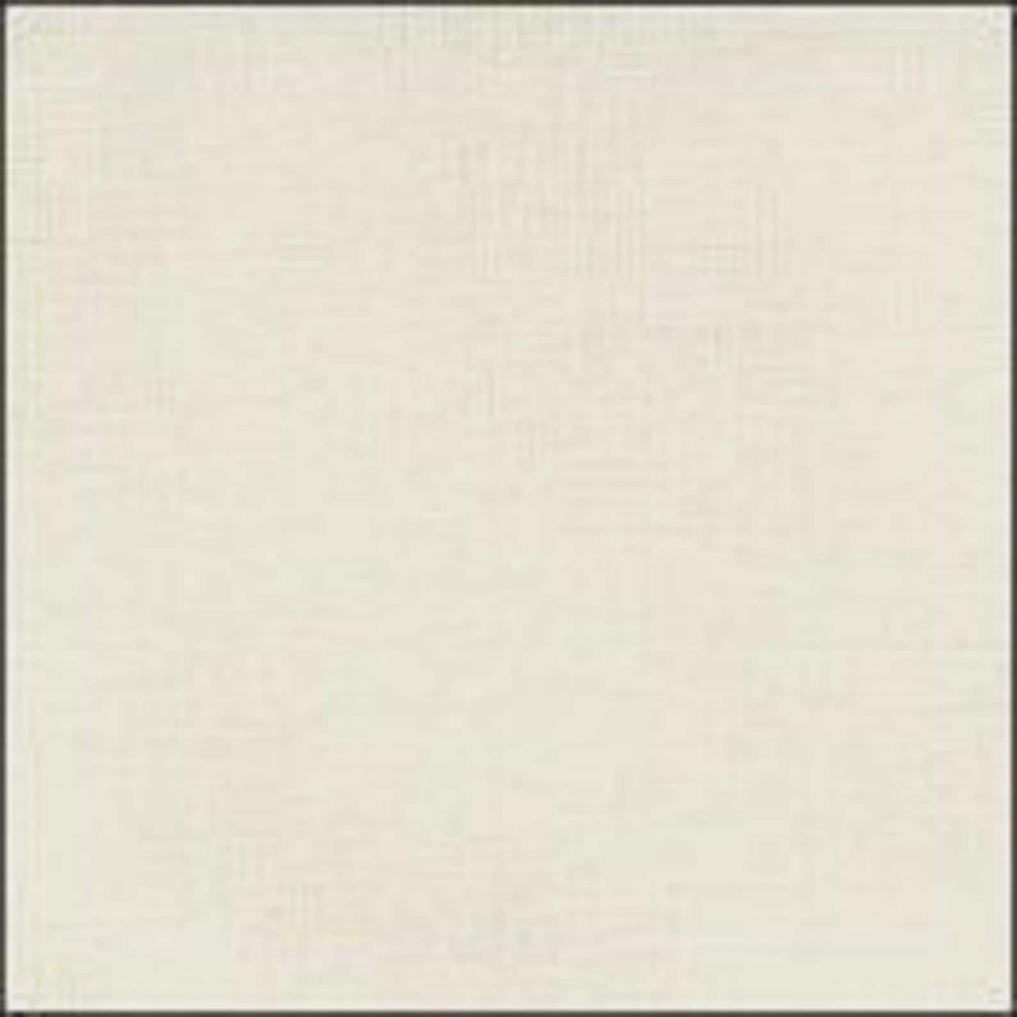 28 count Antique White Lugana by Zweigart