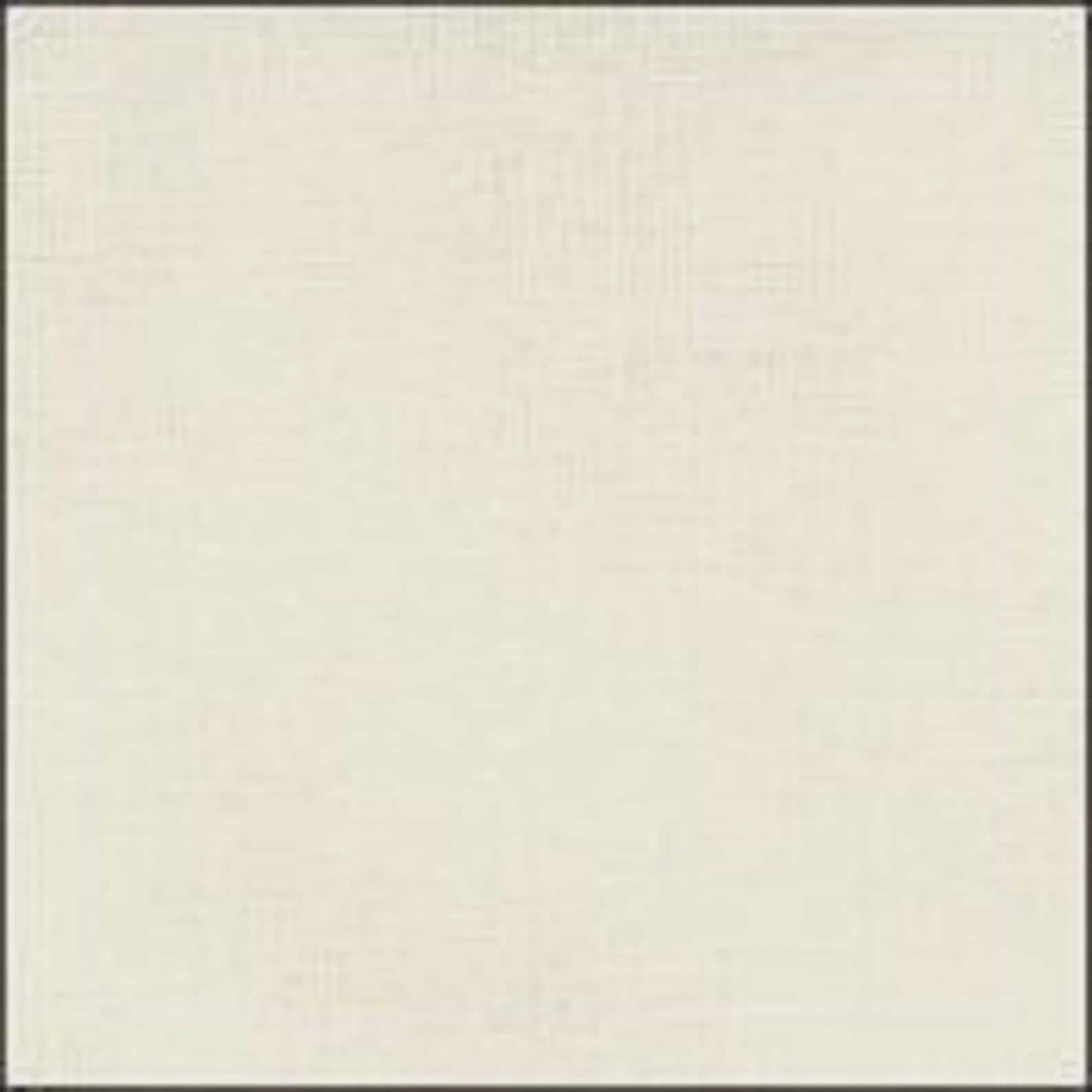 28 count Antique White Lugana by Zweigart