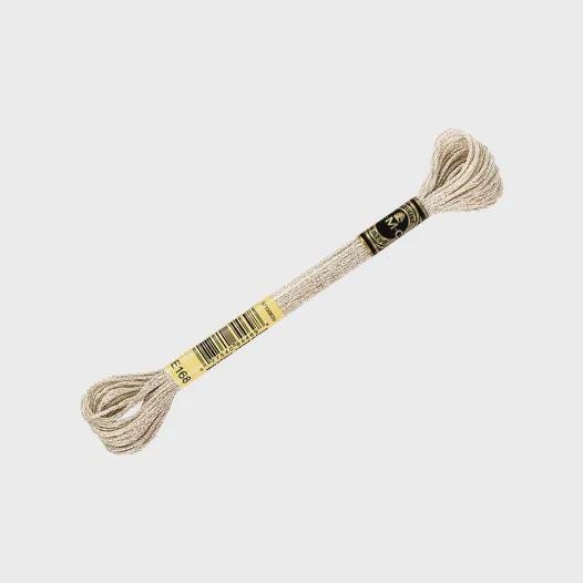 DMC Light Effects E168 Precious Metals