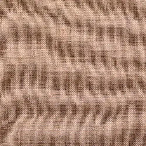 36 count Up In The Attic Linen by Fox and Rabbit