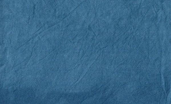 14 count Velaris Aida by Fabrics by Stephanie