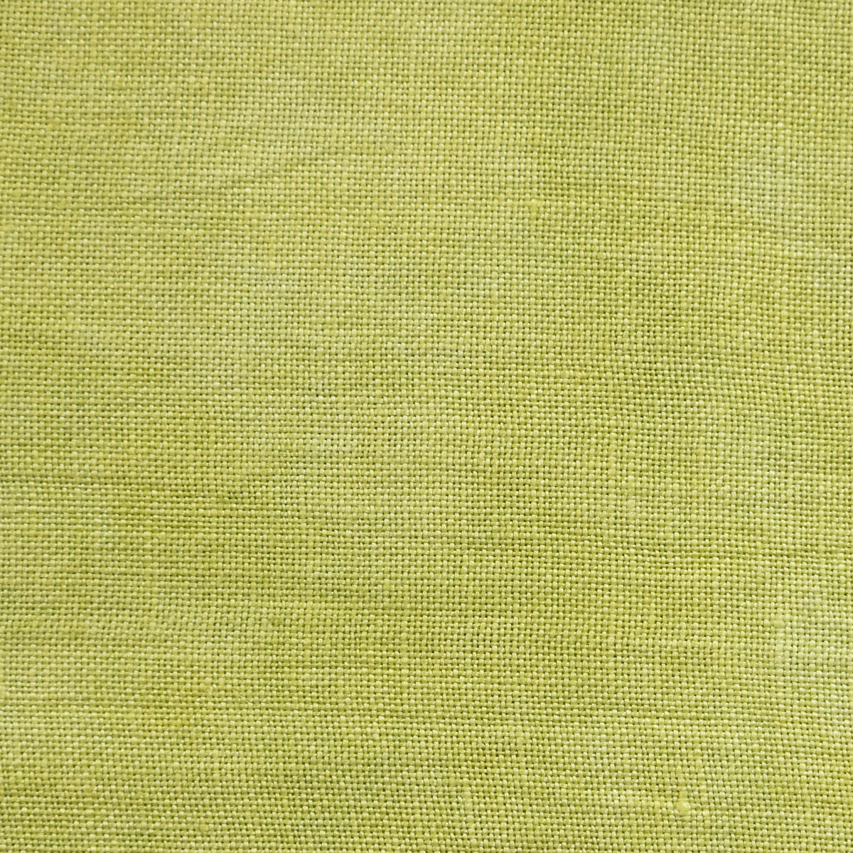 32 count Kiwi Linen by Fiber on a Whim