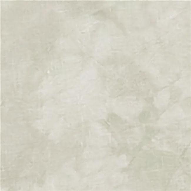 36 count Weathered Stone Linen by Atomic Ranch Fabrics
