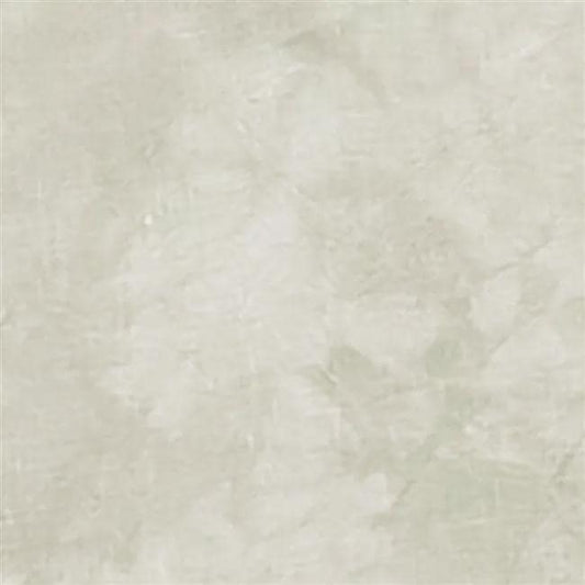 36 count Weathered Stone Linen by Atomic Ranch Fabrics