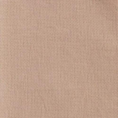 40 count Desert Taipan Linen by Fox and Rabbit
