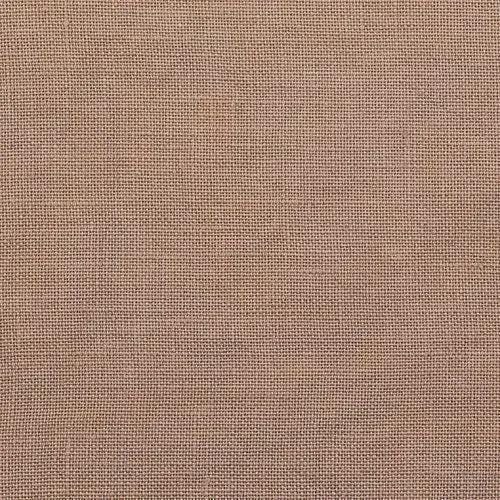 28 count Up In The Attic Linen by Fox and Rabbit