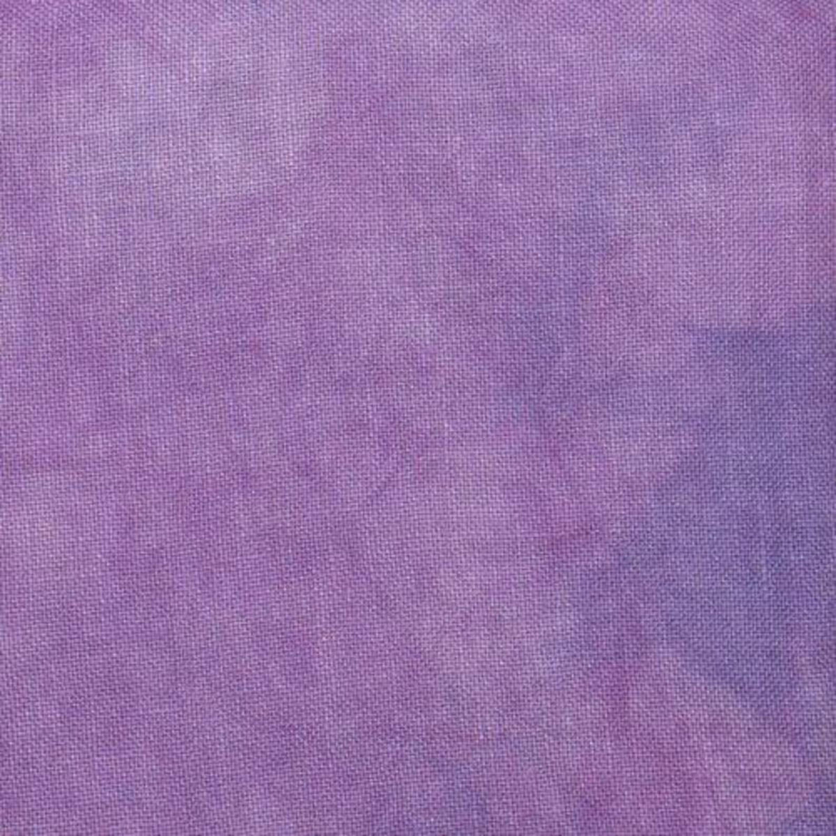 36 count Hydrangea Linen by Fiber on a Whim