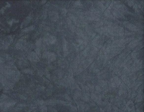 32 count Slate Linen by Fabrics by Stephanie