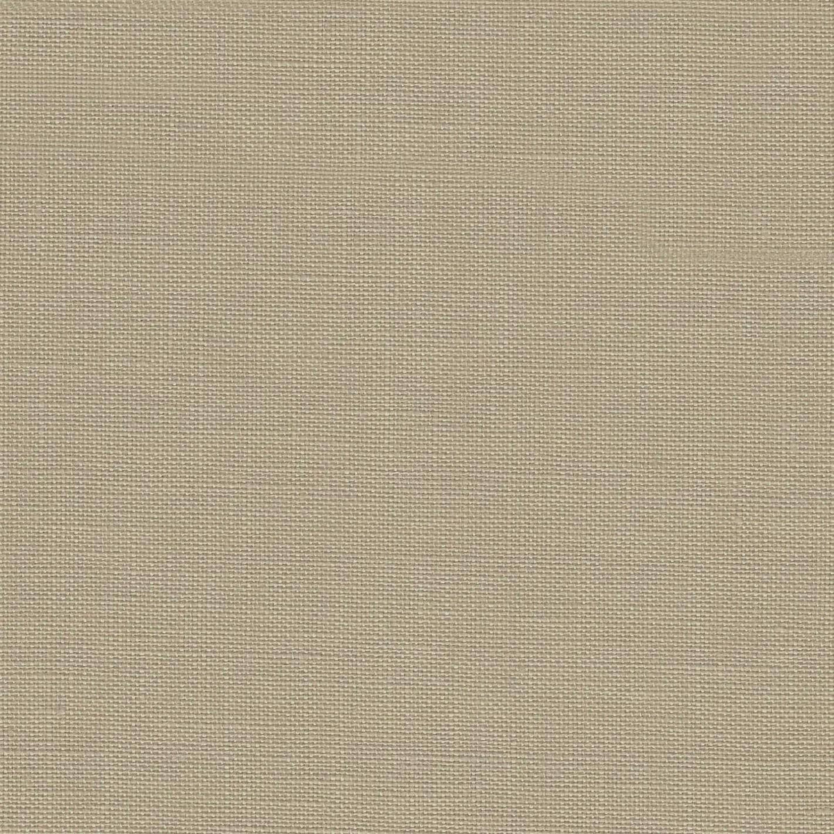 40 count Mushroom Linen by Zweigart