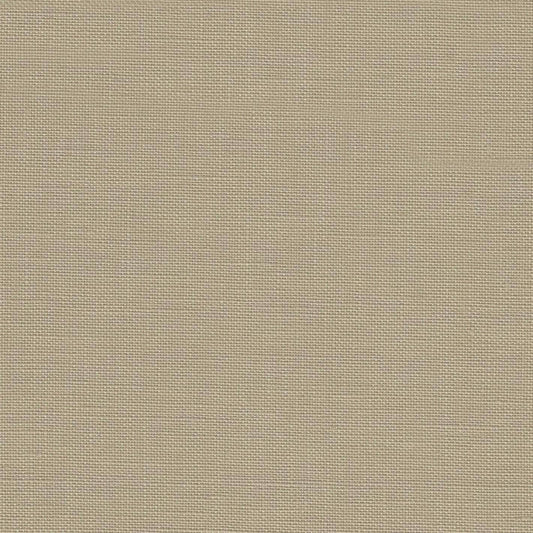 40 count Mushroom Linen by Zweigart
