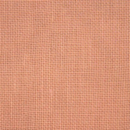 36 count Up In The Attic Linen by Fox and Rabbit