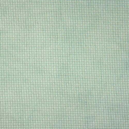14 count Mint Aida by Picture This Plus