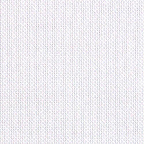 32 count White Jobelan Evenweave by Wichelt
