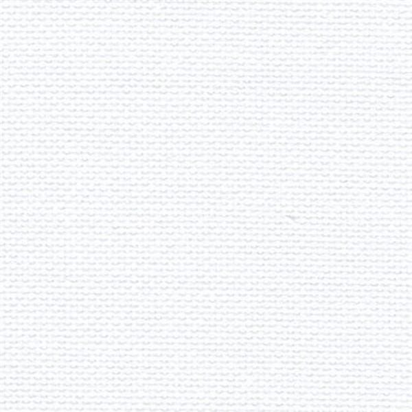 20 count White Aida by Zweigart
