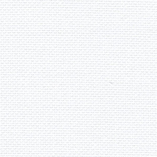 20 count White Aida by Zweigart
