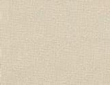 32 count Platinum Linen by Zweigart