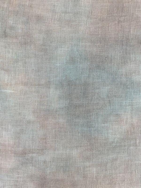 32 count The Beach Linen by Mani di Donna