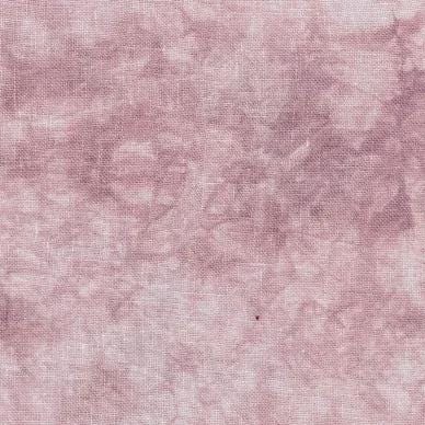 36 count Cherry Cordial Linen by Atomic Ranch Fabrics