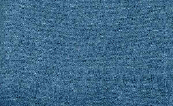 32 count Velaris Linen by Fabrics by Stephanie
