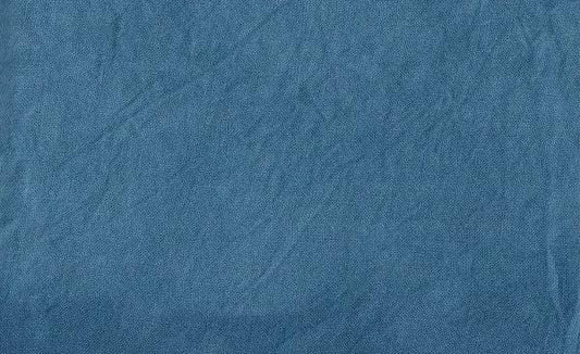 32 count Velaris Linen by Fabrics by Stephanie
