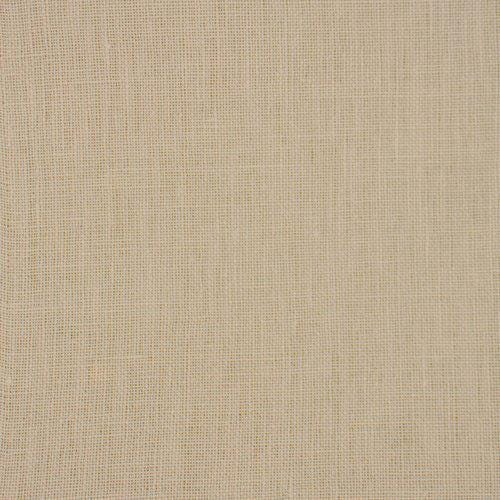 36 count Light Taupe Linen by Zweigart