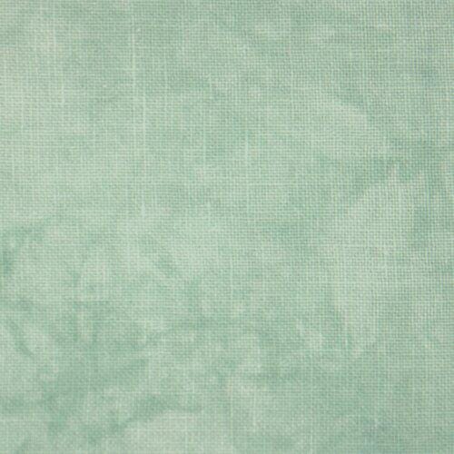 36 count Mint Linen by Picture This Plus
