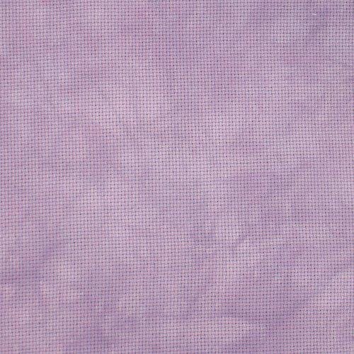 18 count Pansy Aida by Picture This Plus