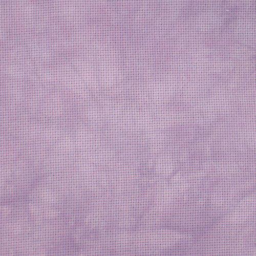 14 count Pansy Aida by Picture This Plus