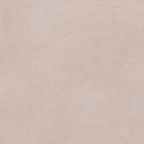 46 count Tuscan Path Linen by Fox and Rabbit
