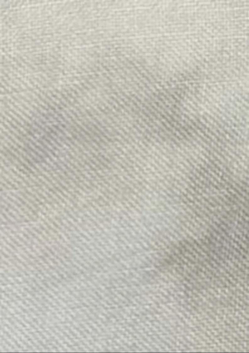 14 count Lullaby Aida by Atomic Ranch Fabrics