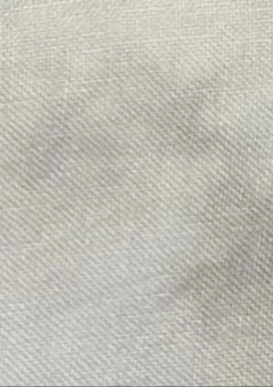 14 count Lullaby Aida by Atomic Ranch Fabrics
