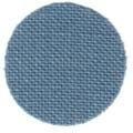 32 count Blue Spruce Linen by Zweigart