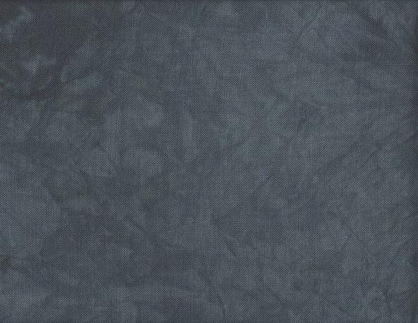 18 count Slate Aida by Fabrics by Stephanie