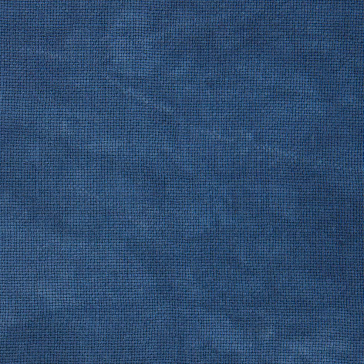28 count Sapphire Lugana by Fiber on a Whim