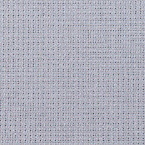 16 count Pewter Aida by Zweigart