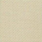 14 count Platinum Aida by Zweigart
