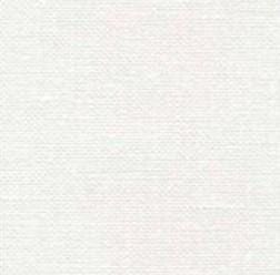 32 count Antique White Linen by Atomic Ranch Fabrics