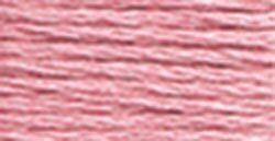 DMC 3354 Pearl Cotton Size 5