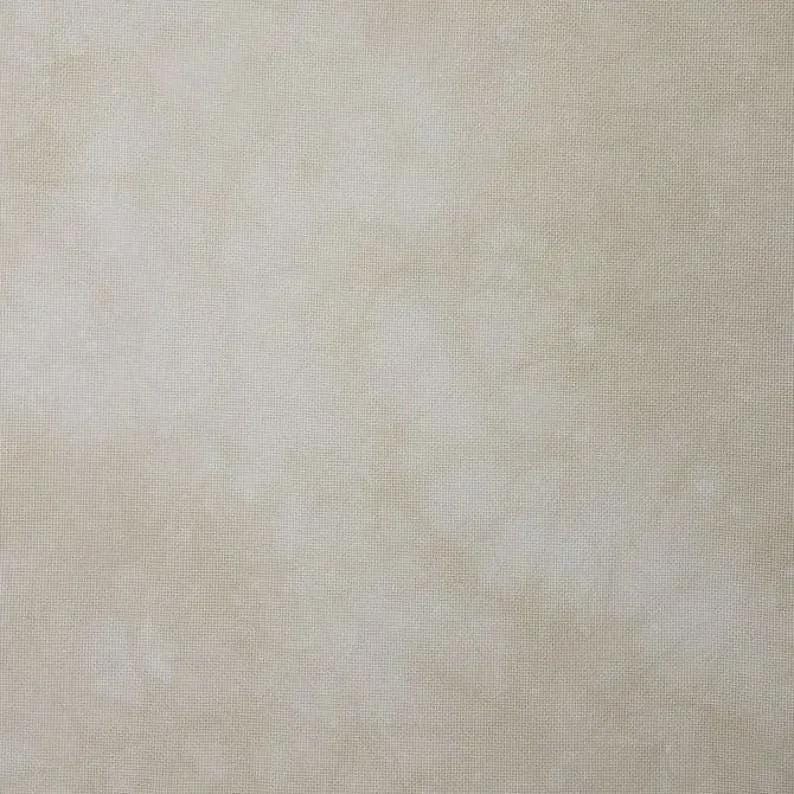 32 count Destiny Linen by Atomic Ranch Fabrics