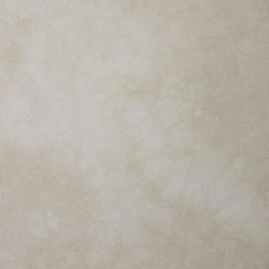 32 count Destiny Linen by Atomic Ranch Fabrics