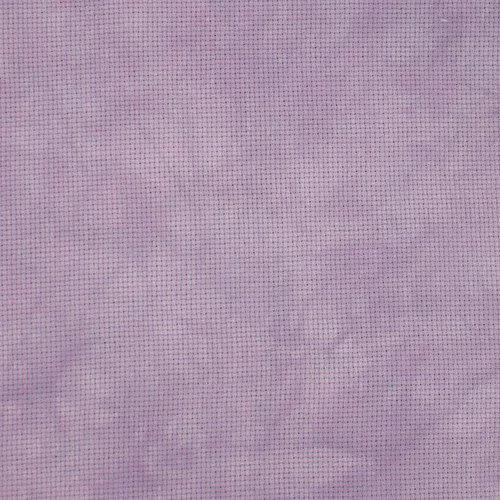 28 count Pansy Lugana by Picture This Plus