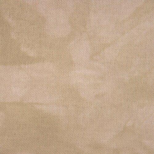 28 count Hazelwood Lugana by Fiber on a Whim