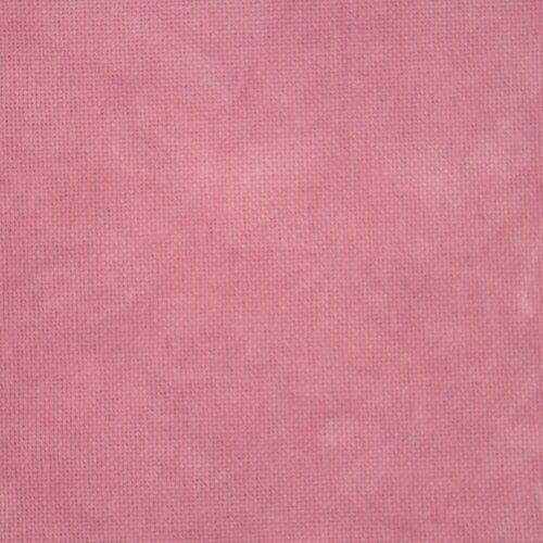 36 count Peony Lugana by Fiber on a Whim