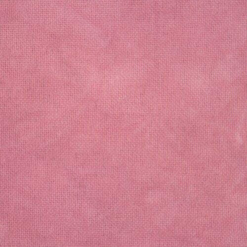 32 count Peony Lugana by Fiber on a Whim