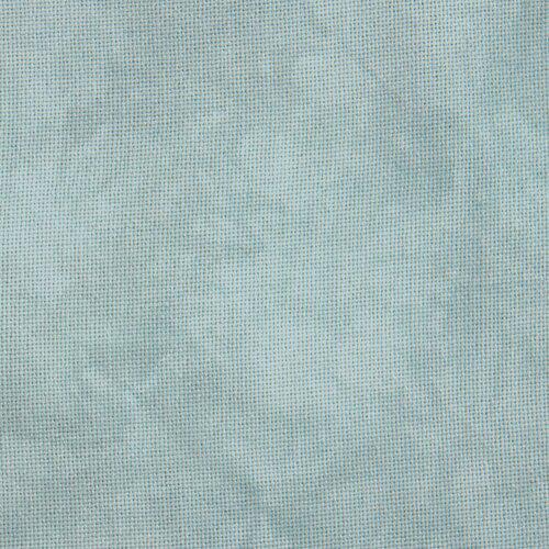 28 count Glacier Lugana by Picture This Plus