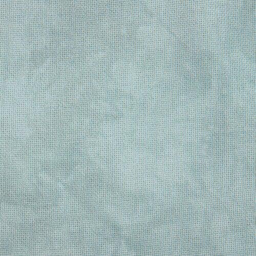 32 count Glacier Lugana by Picture This Plus