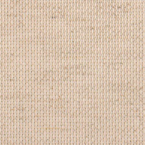 16 count Oatmeal Rustico Aida by Zweigart