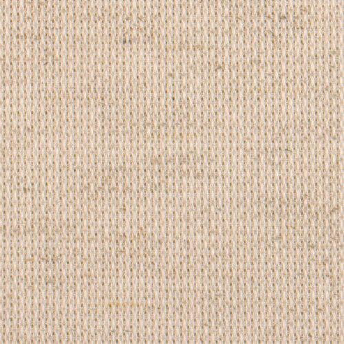 20 count Oatmeal Rustico Aida by Zweigart