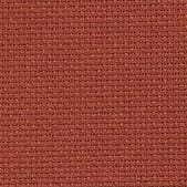 18 count Chestnut Aida by Zweigart