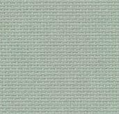 18 count Celadon Aida by Zweigart